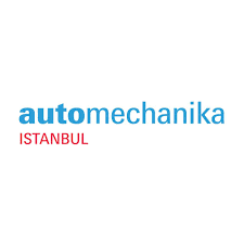 Automechanika Fuarı